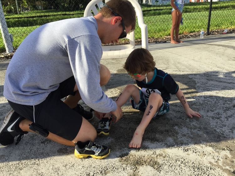 Splash and Dash 2015 (171)